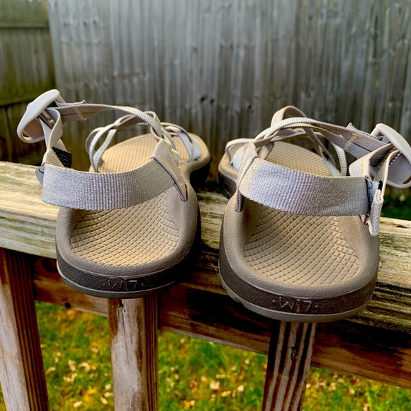 Chaco’s - Picture 3 of 4